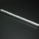 Aluminum Cross Shaft, 5/8" x 7 1/4"