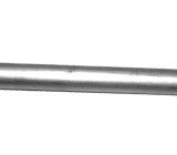 Track Carrier Wheel Kit