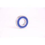 NTN 20mm ID Bearing, OEM 6004, Formula