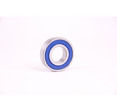 NTN 20mm ID Bearing, OEM 6004, Formula