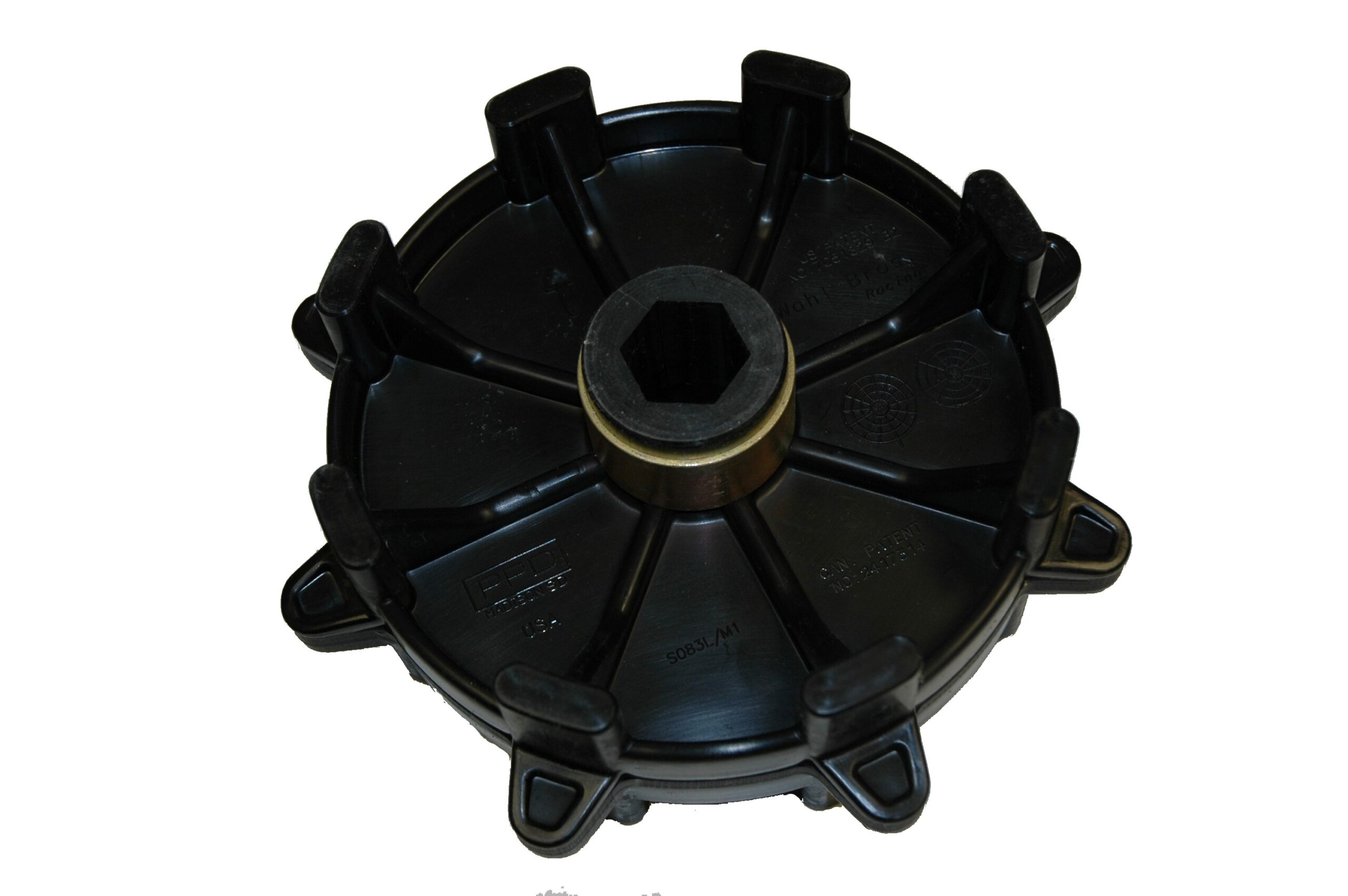 ちお 02-555-scaled.jpg