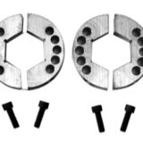 Drive Axle Collars