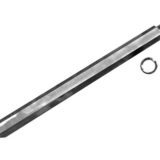 Fusion Replacement Drive Assembly