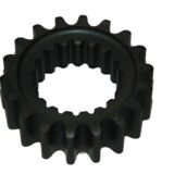 2018-Present Arctic Cat Hyvo Upper Gears, 19 Spline, 1.220" ID