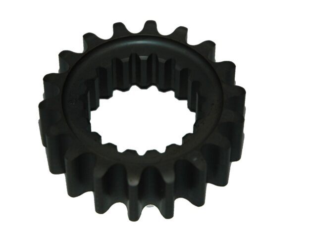 2018-Present Arctic Cat Hyvo Upper Gears, 19 Spline, 1.220" ID