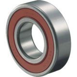NTN 1” ID Bearing, OEM 6205/1, Larger ID