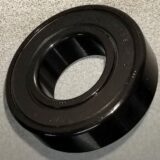 05-822 NTN Black Ice Bearing, 25mm ID, OEM 6205