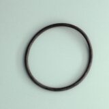 O-Ring Seal
