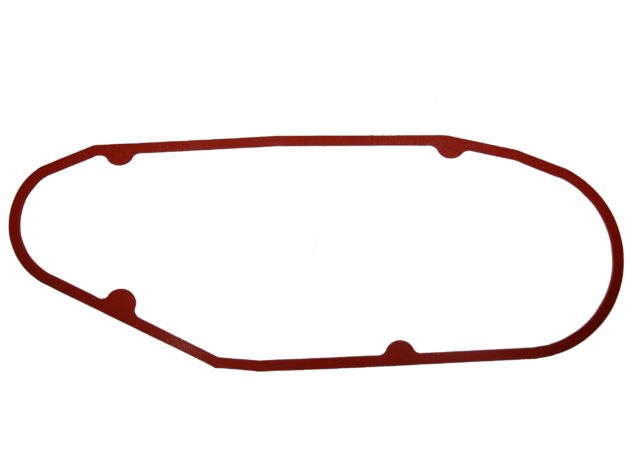 Gasket, Billet Chaincase