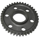 05-939 Arctic Cat Lower Gear, 34 Spline, 38 Tooth