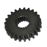 Arctic/Polaris HYVO Conversion Gears
