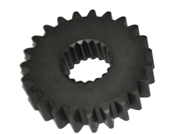 2012-15 Arctic Cat Upper Gear, 19 Spline