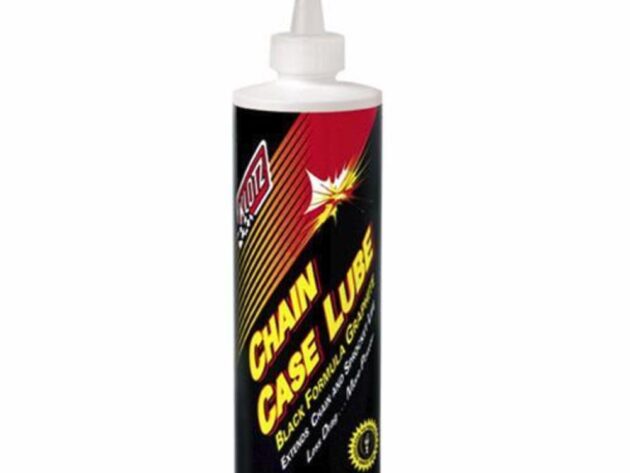 Klotz Chain Lube, KL-500