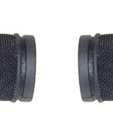 SLP Micro Tack™ Grips