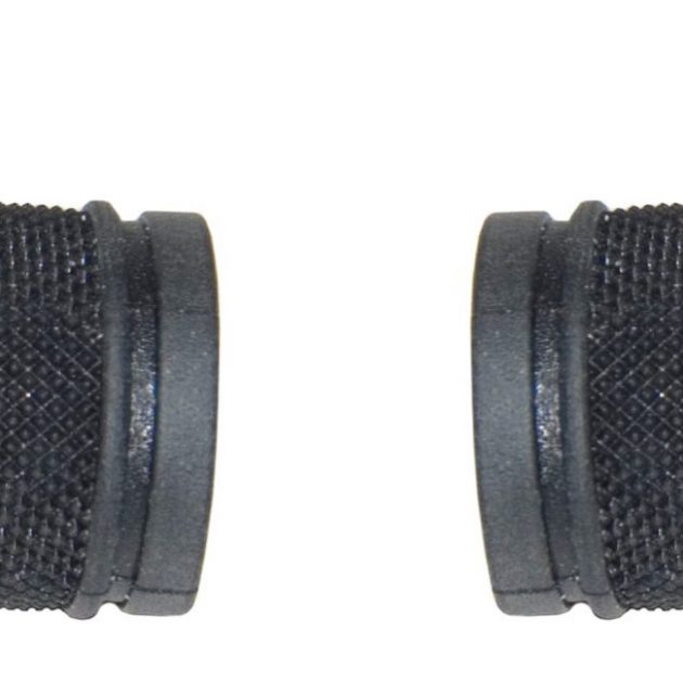 SLP Micro Tack™ Grips