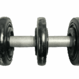 02-337A	Triple Wheel Kit, Polaris & Ski-Doo, Plastic