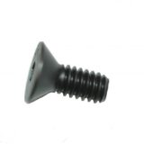 FHCS Mounting Bolt, 1/4"-20 x 5/8"