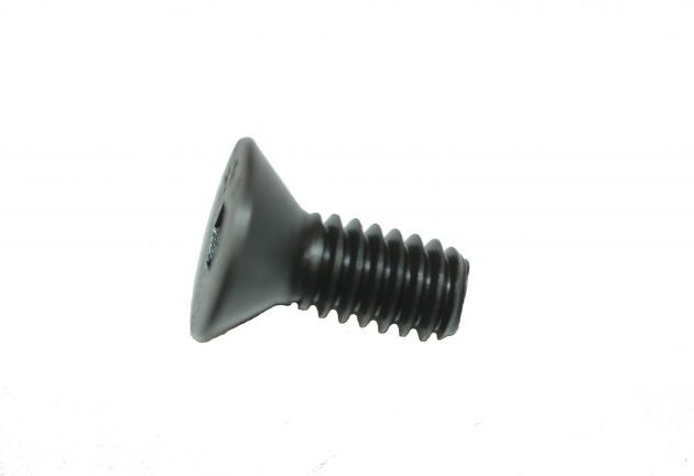 FHCS Mounting Bolt, 1/4"-20 x 5/8"