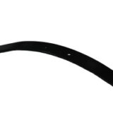 Leaf Spring, 20" Centers, each