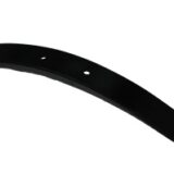 Leaf Spring, 16" Centers