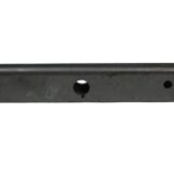 Stainless U-Clip, each