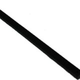 Mini Champ Ski, Replacement Ski Hoops