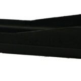 Ski Boot, Champ (3 1/2" x 30")