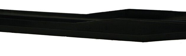 Ski Boot, Champ (3 1/2" x 30")