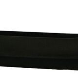 Ski Boot, Leaf Spring/North Star (3 3/4" x 33")