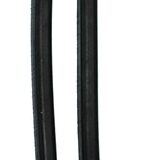 Rubber Strap, Ski Boot