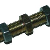 Tie Rod Adjuster