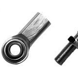 Aurora Rod Ends, Economy