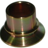 03-401 Misalignment Washer, Spindle, 1/2" ID (for 5/8" rod end)