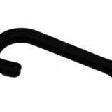 PowerMadd Replacement Ski Hoop