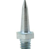 "Ice Pixx" by Stud Boy