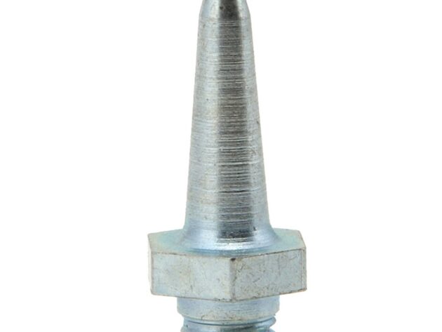 "Ice Pixx" by Stud Boy