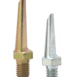 "Catapult" by Stud Boy