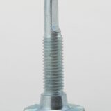 04-399 Assassins Chisel Stud, 1.000"