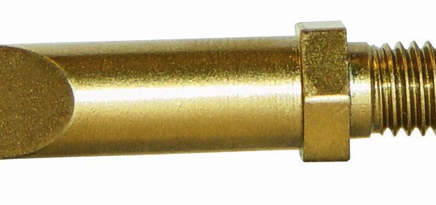 Woody's Wide Body Chisel, CWB-1060