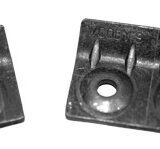 Woody's Bender Stud Mates