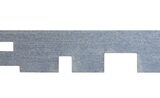Stud Boy Spec Gauge, 2287-00