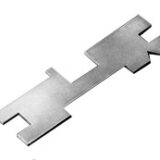 Woody's Spec Gauge, ASG-4100-1