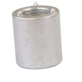 Woody's Track Saver Tool, ATT-3875