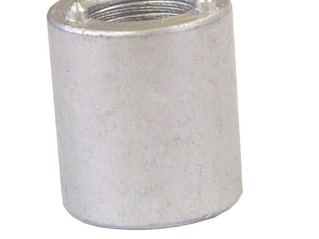 Woody's Track Saver Tool, ATT-3875