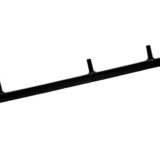 04-926 Competition Carbide, CSD-5068, 8", Pair