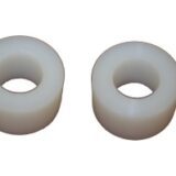 Replacement Plastic Jig Bushings