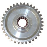 05-740 HYVO Aluminum Lower Gear, 37 Tooth