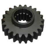 05-892 7/8" Wide Steel HYVO Upper Gear, 25 Tooth