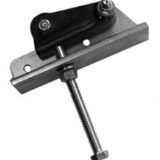 Chain Tensioner Assembly, Roller