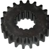 05-911 Ski-Doo HYVO Upper Gear, 19 Tooth